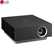 Máy Chiếu LG AU810PB 4